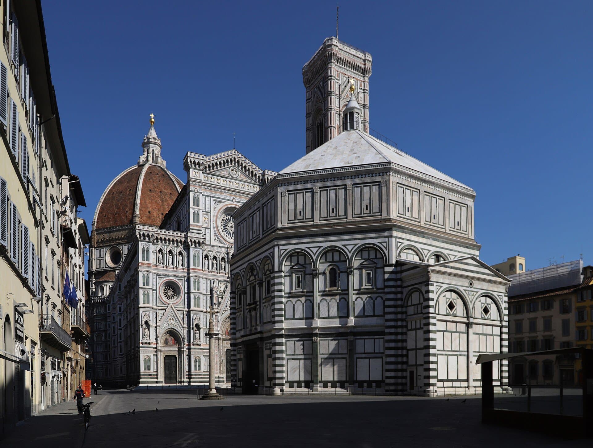 piazza-del-duomo-and-cathedral-complex
